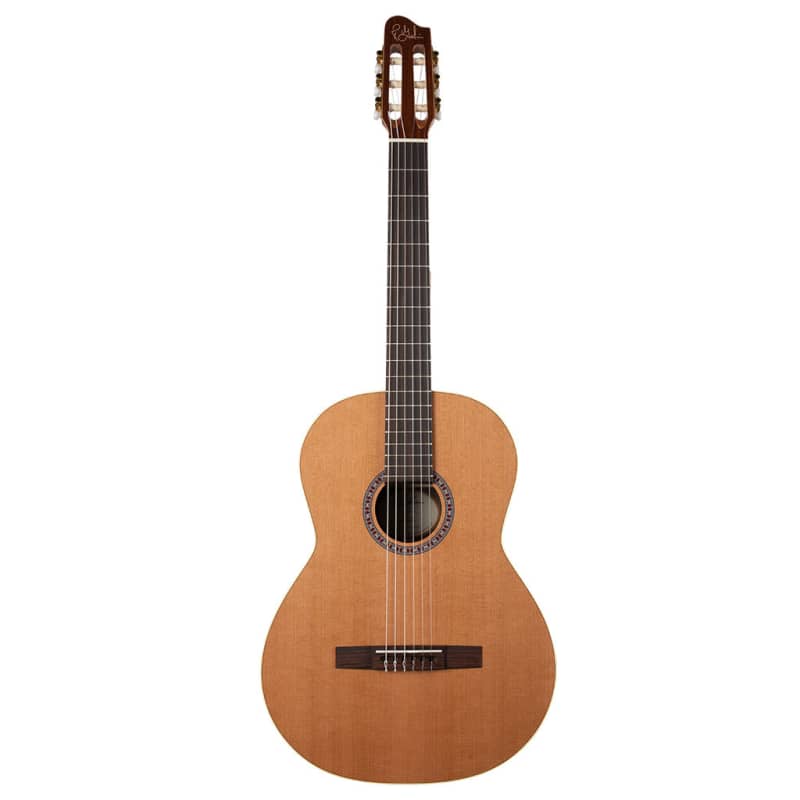 Godin Collection String Guitar Nylon - £875.8 new Guitar