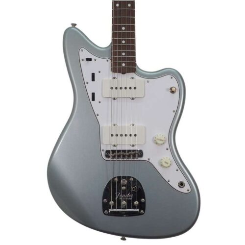 Fender Fender Custom Shop 1965 Jazzmaster DLX Closet Classic, ... - £4165.83 new Guitar