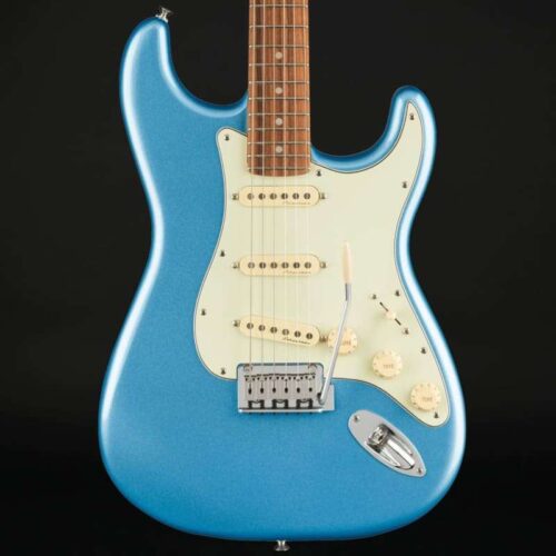 Fender Stratocaster Opal Spark -        Stratocaster