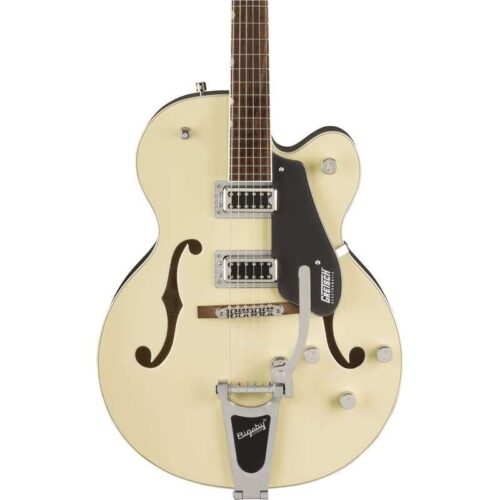 Gretsch Gretsch G5420T Electromatic Classic Hollow Body, Two-T... - £624.17 new Guitar