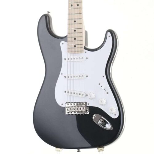 Fender Eric Clapton Stratocaster NOS MBL [SN CZ572300] 3.57Kg -        Stratocaster