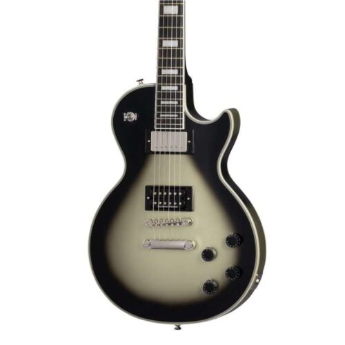 Epiphone Epiphone Adam Jones Les Paul Custom Art Collection, E... - £1124.17 new Guitar