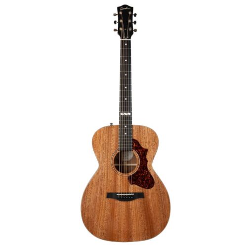 Godin Fairmount Composer Element Electro-Acoustic Guitar ~ Nat... -        Acoustic Guitar