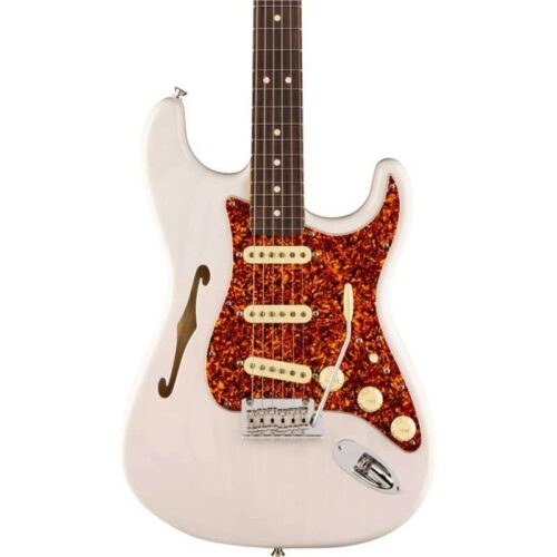 Fender Fender Limited Edition American Professional II Stratoc... -        Stratocaster