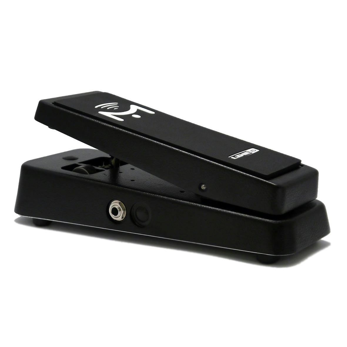 Mission Expression Pedal for Line 6 Helix EP1-L6 - £159 New