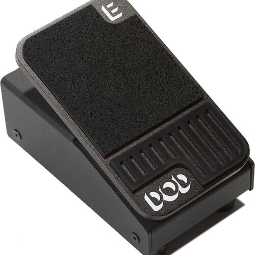 DOD Mini Expression Pedal - £105 New