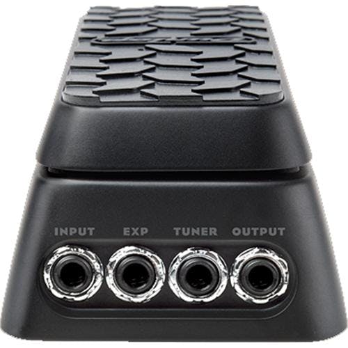 Jim Dunlop Volume X Guitar Volume Pedal - £149 New