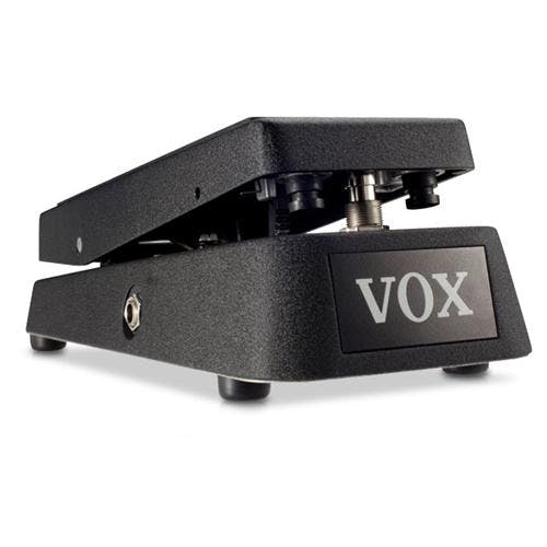 Vox 845 Wah Wah Pedal - £65 New