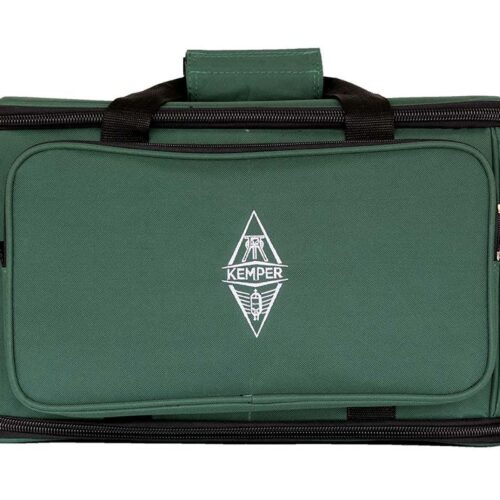 Kemper Profiling Amp Bag - £69 New