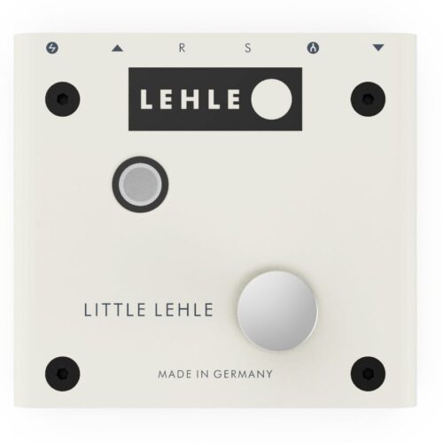 Lehle Little Lehle III - £119 New