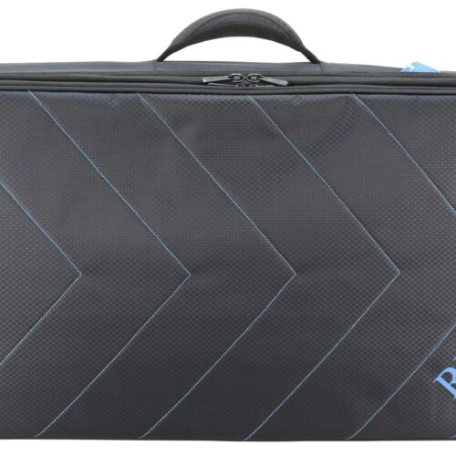 Reunion Blues RBX Pedalboard / Gear Case 32x16 - £99 New