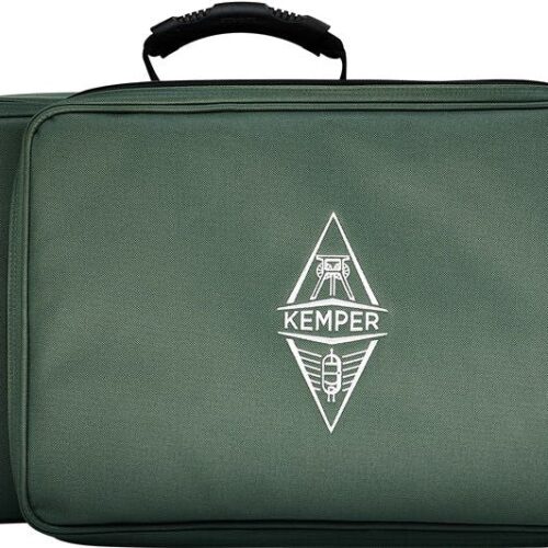 Kemper Profiler Stage Bag - £85 New