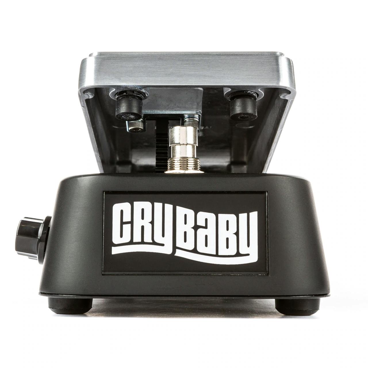 Dunlop Custom Badass Cry Baby Wah Pedal - £239 New