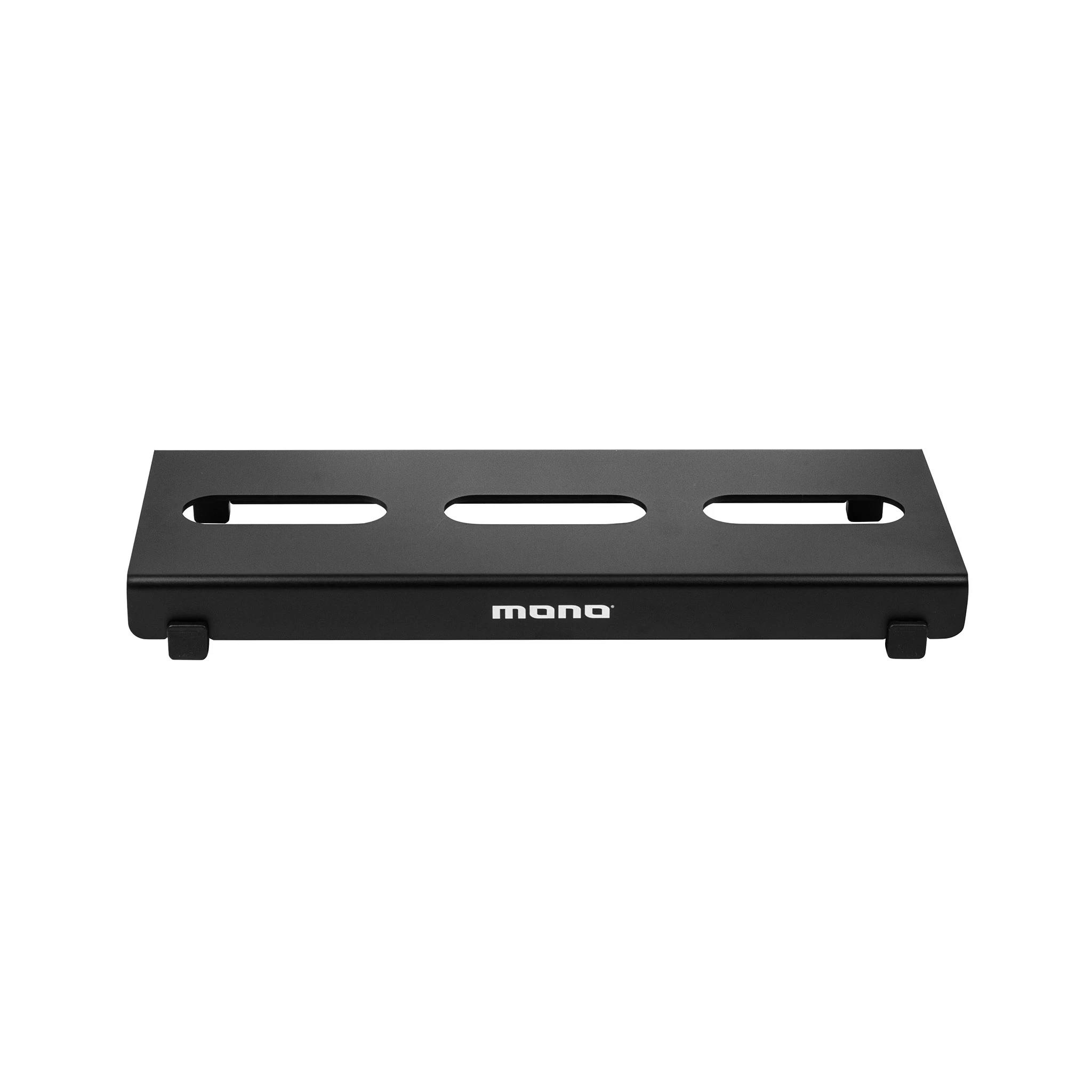 MONO Pedalboard Lite - Black (No Case) - £149 New