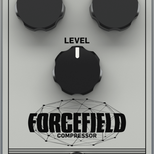 TC Electronic Forcefield Compressor - £35 New