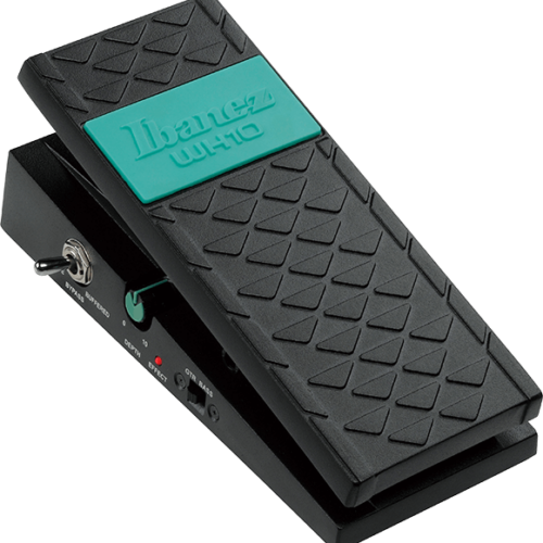 Ibanez WH10V3 Wah Pedal - £119 New