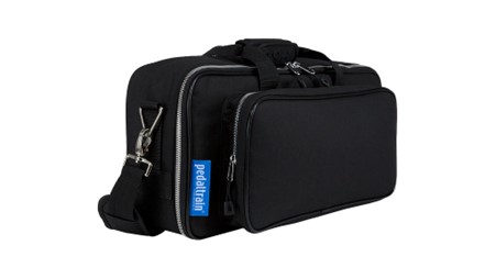 Pedaltrain Deluxe MX Soft Case for Metro 20 & Mini - £53 New