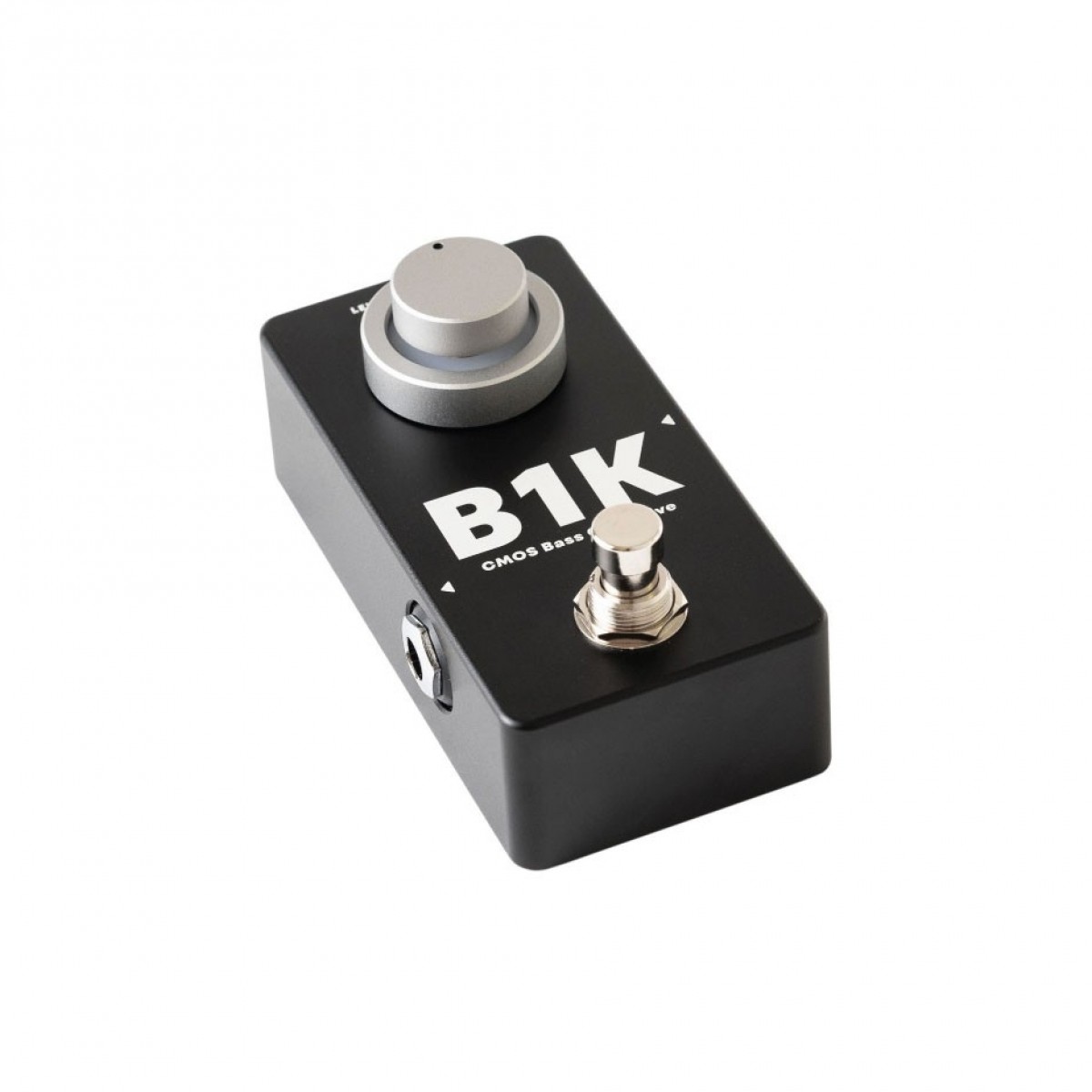 Darkglass Microtubes B1K Distortion Pedal - New Darkglass