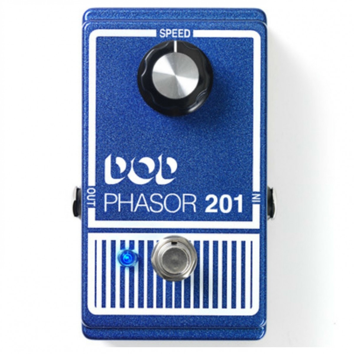 DOD Phasor 201 - New DOD