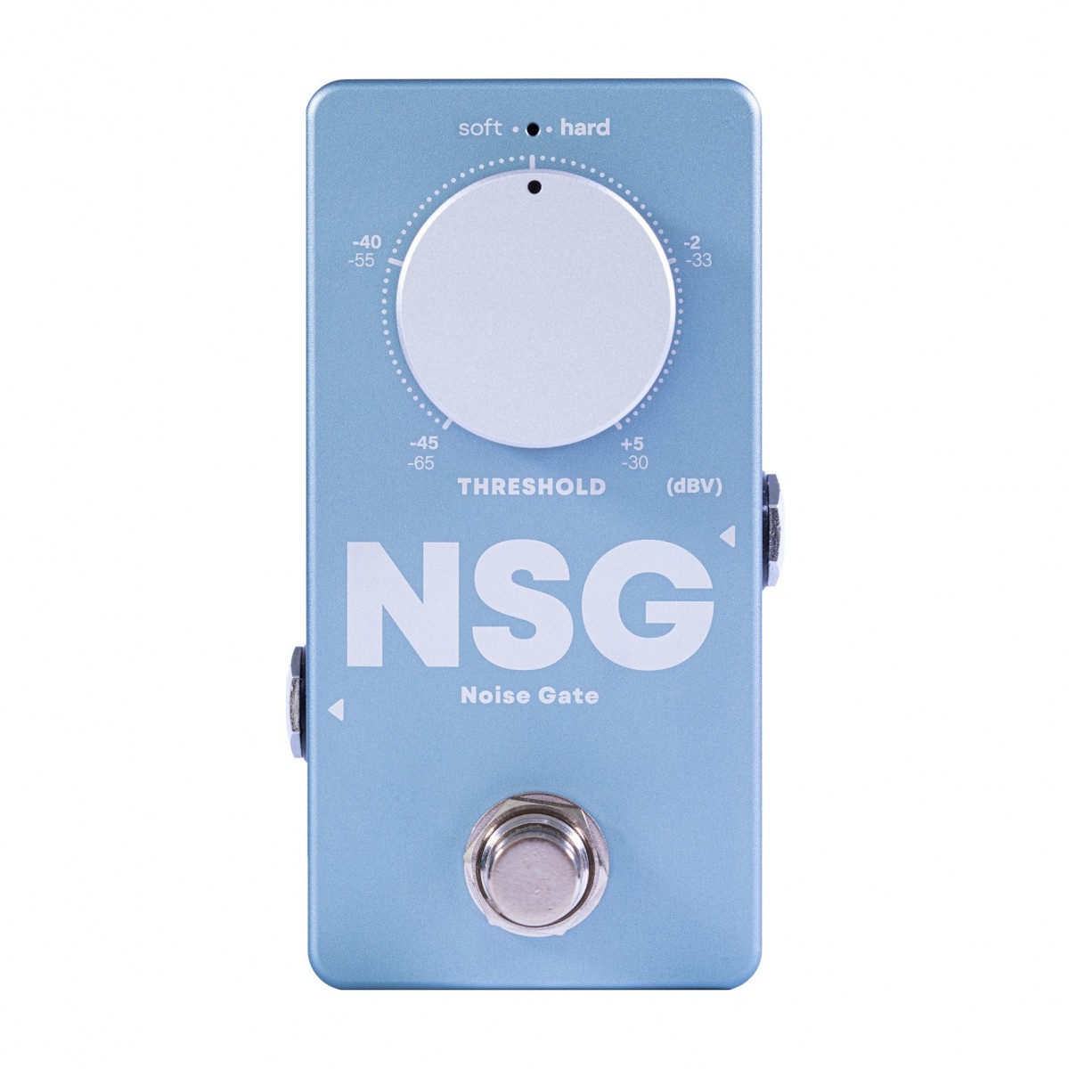 Darkglass NSG Noise Gate - New Darkglass