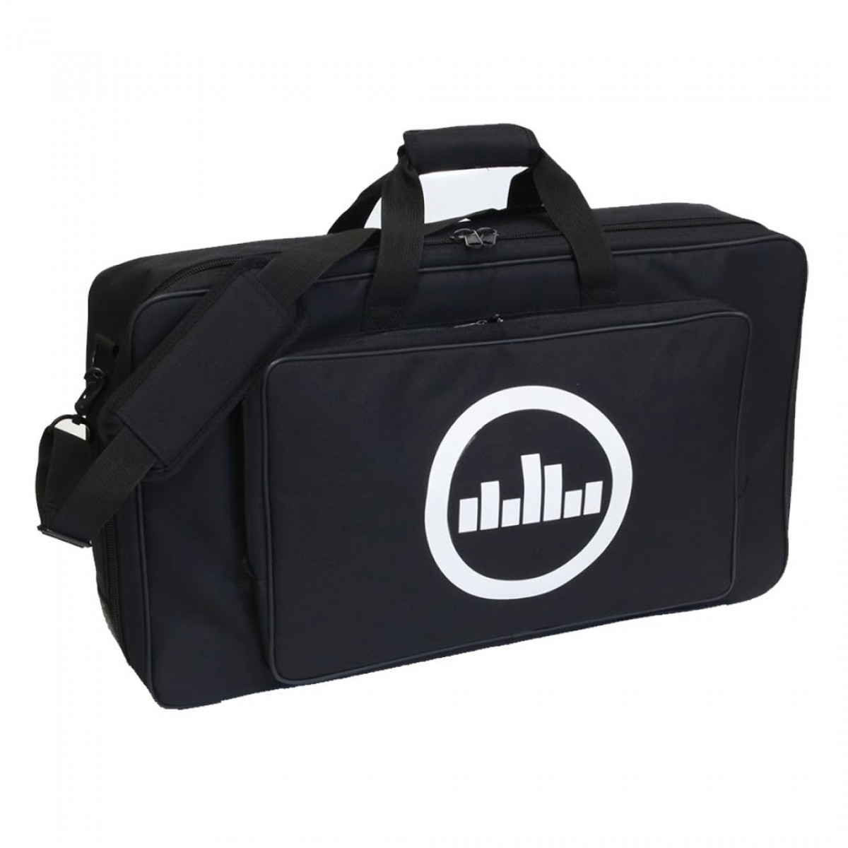 Temple Audio DUO 24 Soft Case - New Temple Audio