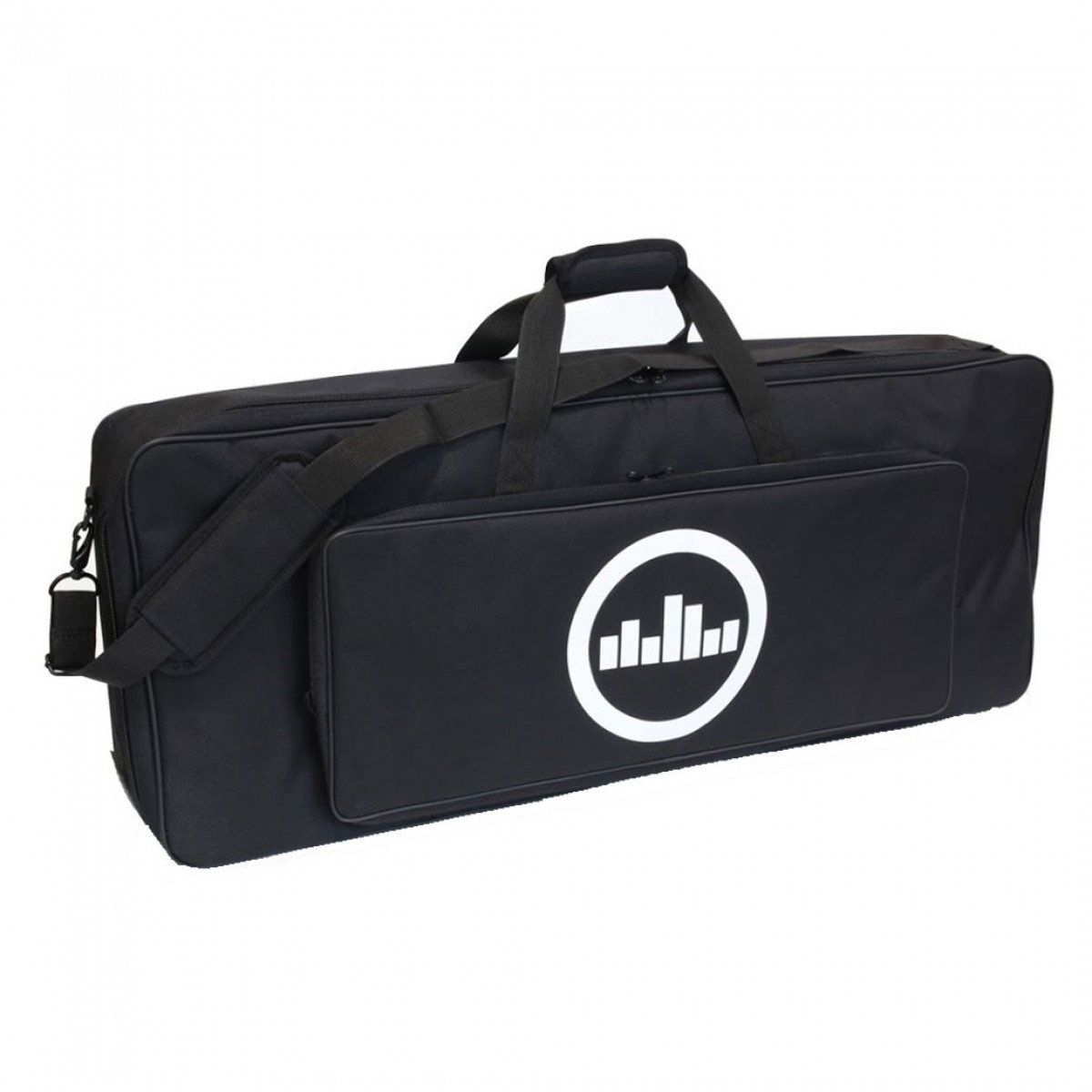 Temple Audio DUO 34 Soft Case - New Temple Audio