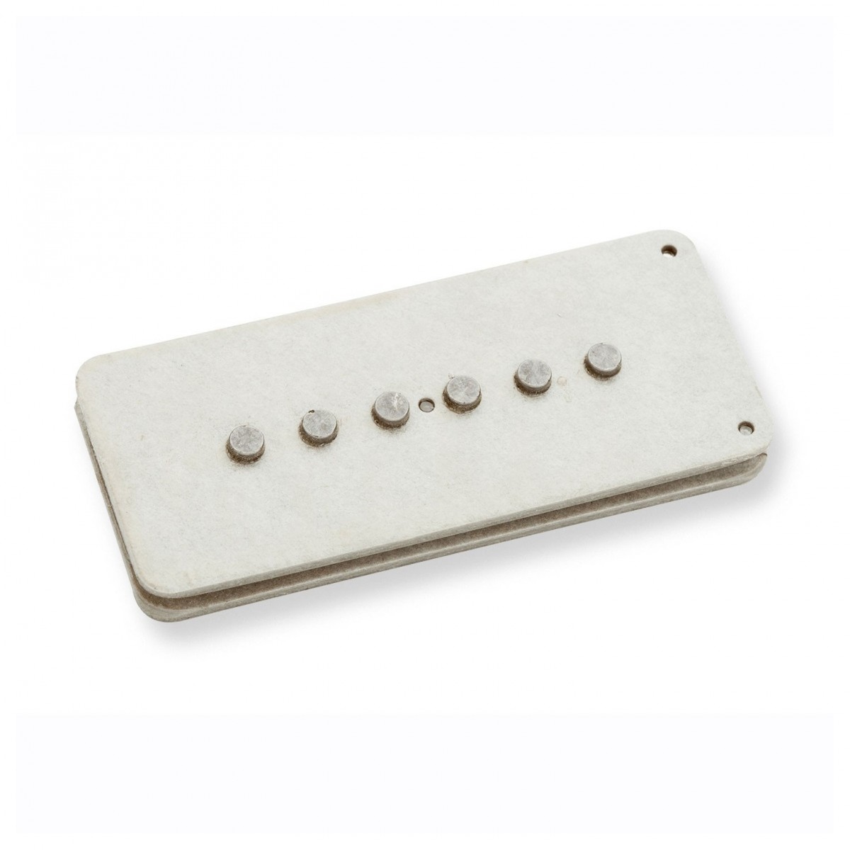 Seymour Duncan Antiquity II Retrospecd Jazzmaster Pickup Bridge - New Seymour Duncan