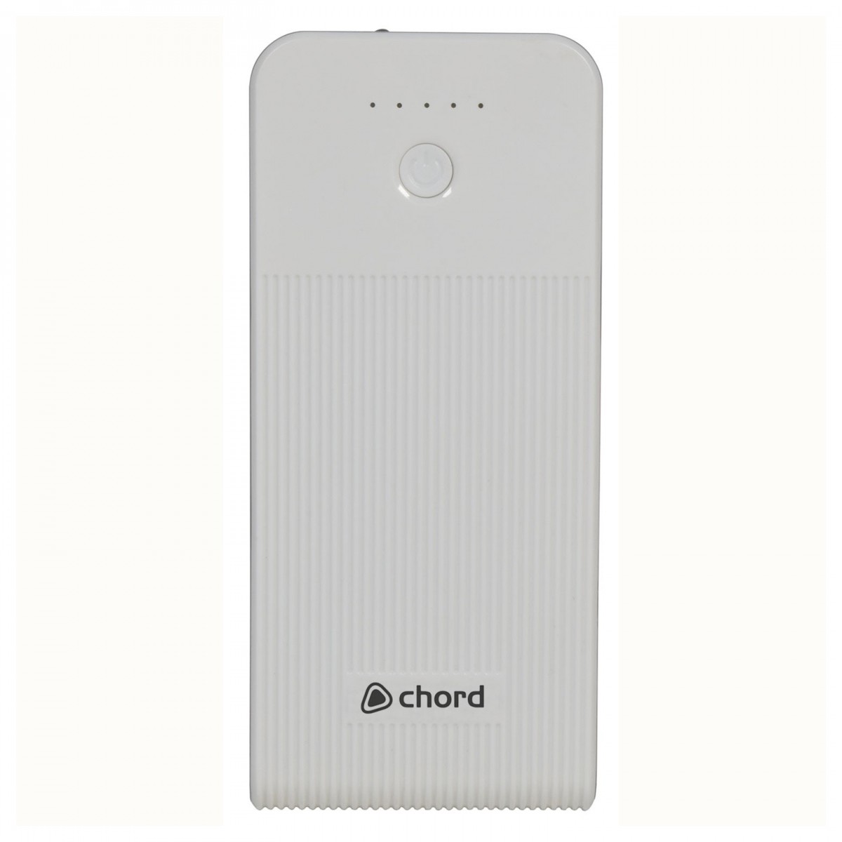 Chord Portable Effect Pedal Power Bank - New Chord