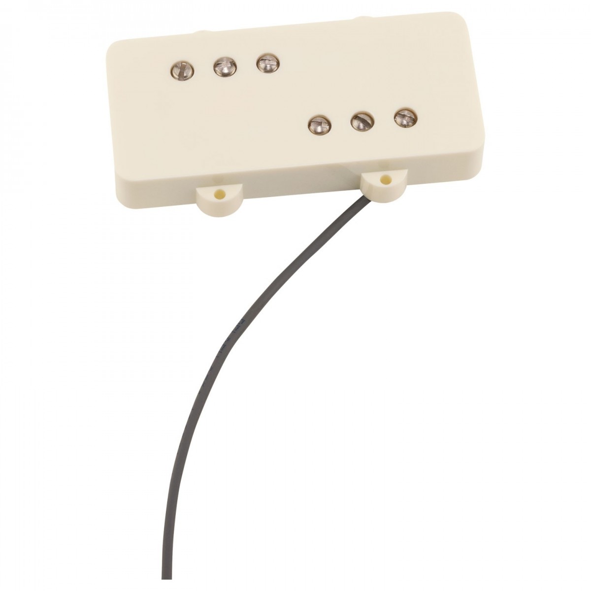 Fender CuNiFe Wide Range Jazzmaster Neck Pickup - New Fender