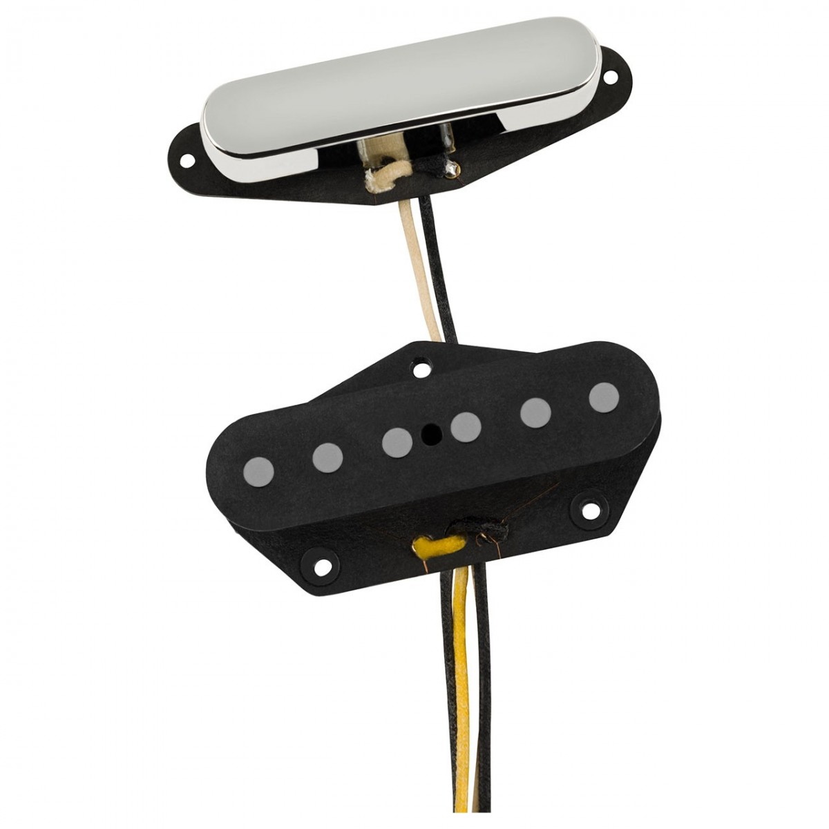 Fender Pure Vintage 51 Telecaster Pickup Set – New Fender