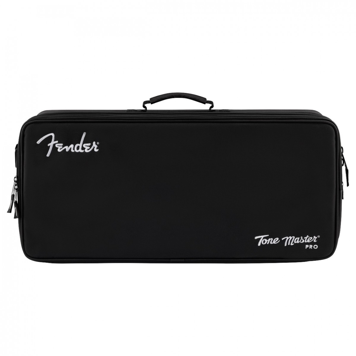 Fender Tone Master Pro Gig Bag Black - New Fender