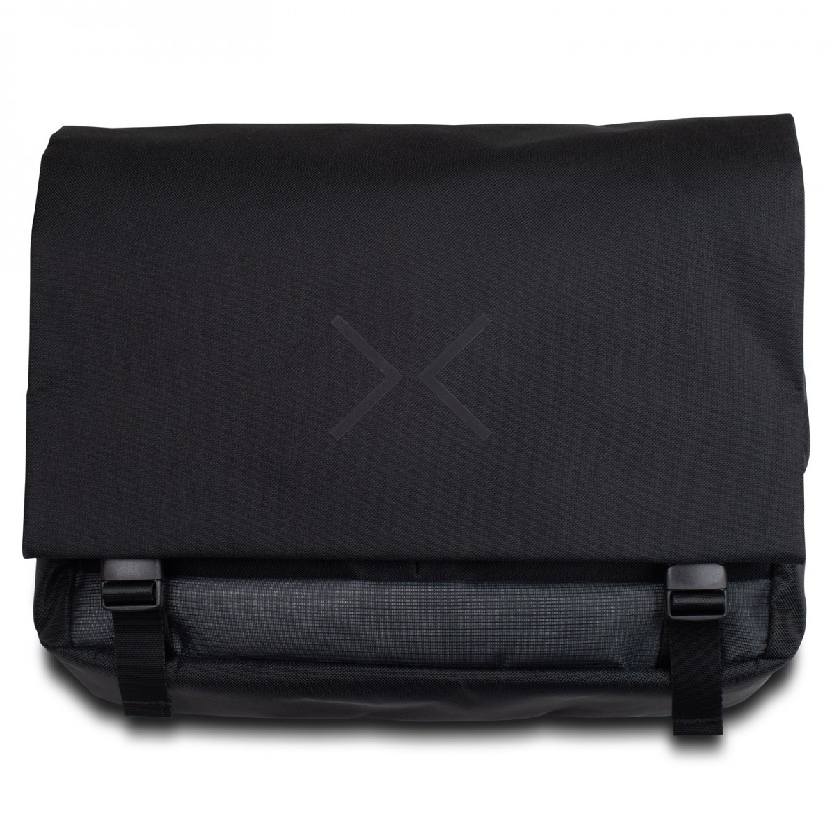 Line 6 HX Messenger Carry Bag for HX Processors - New Line 6