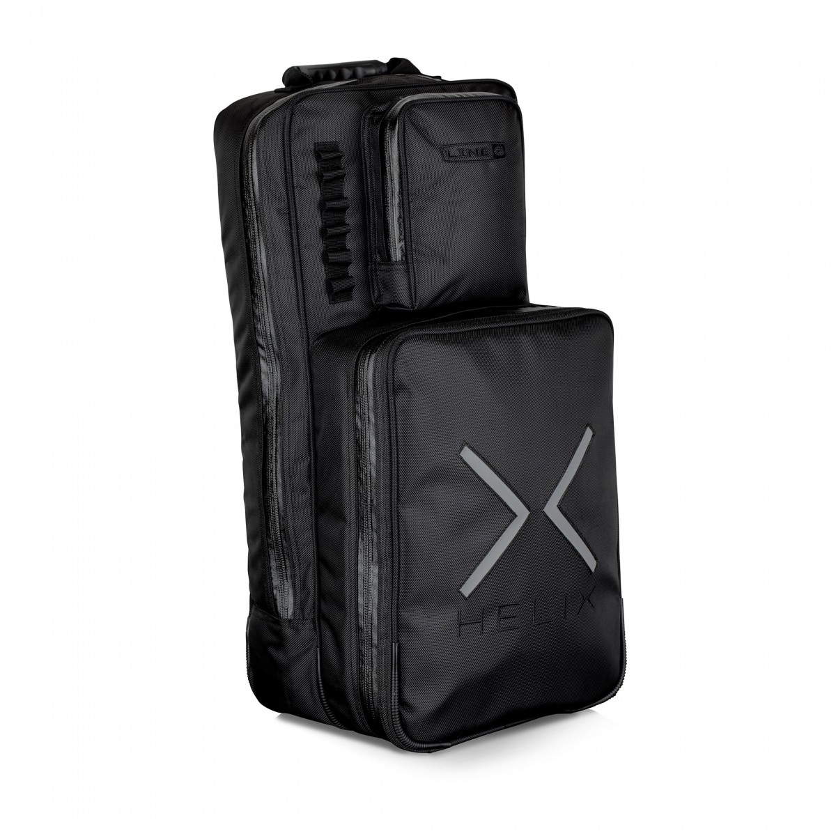 Line 6 Helix Backpack - Nearly New - New Line 6