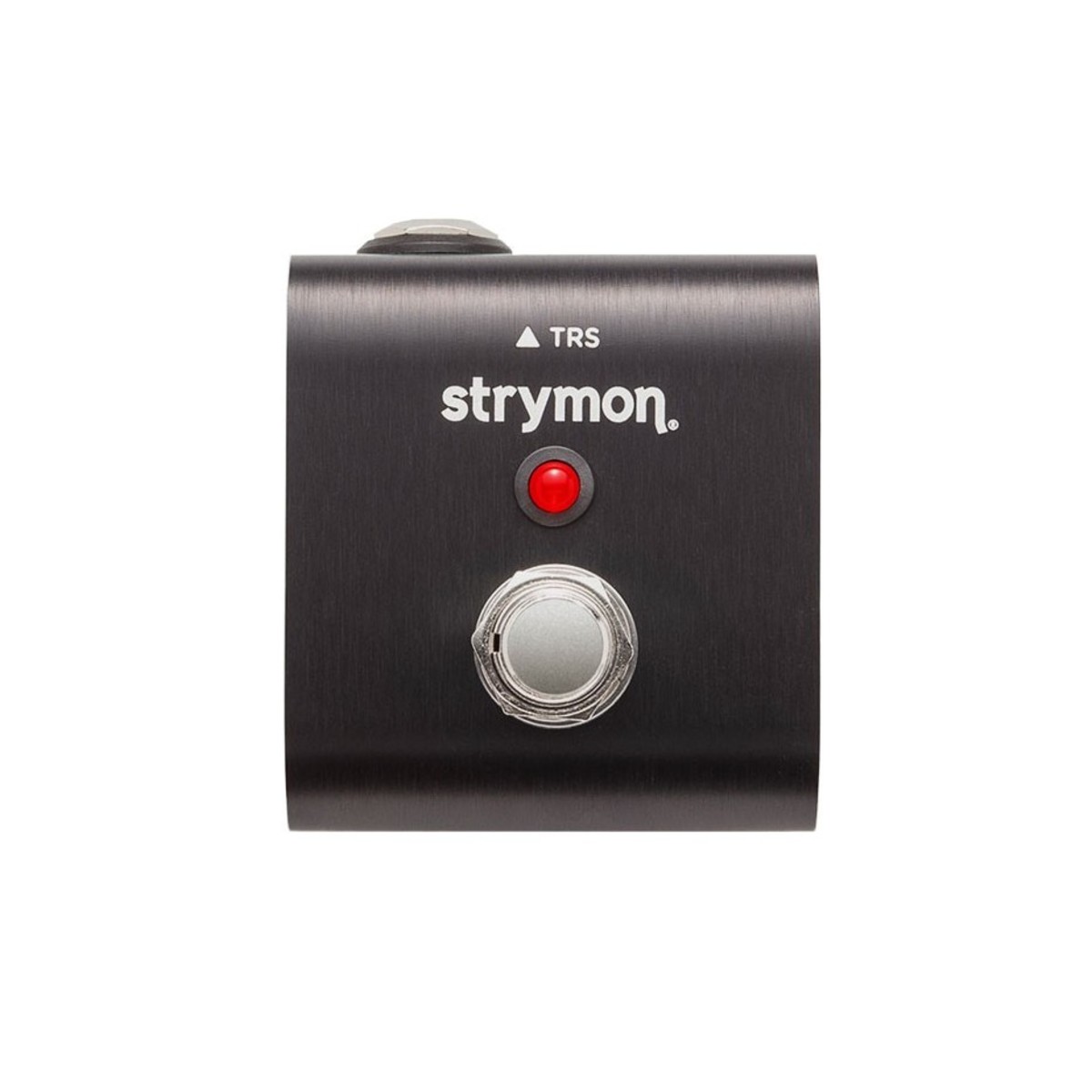 Strymon MiniSwitch - New Strymon