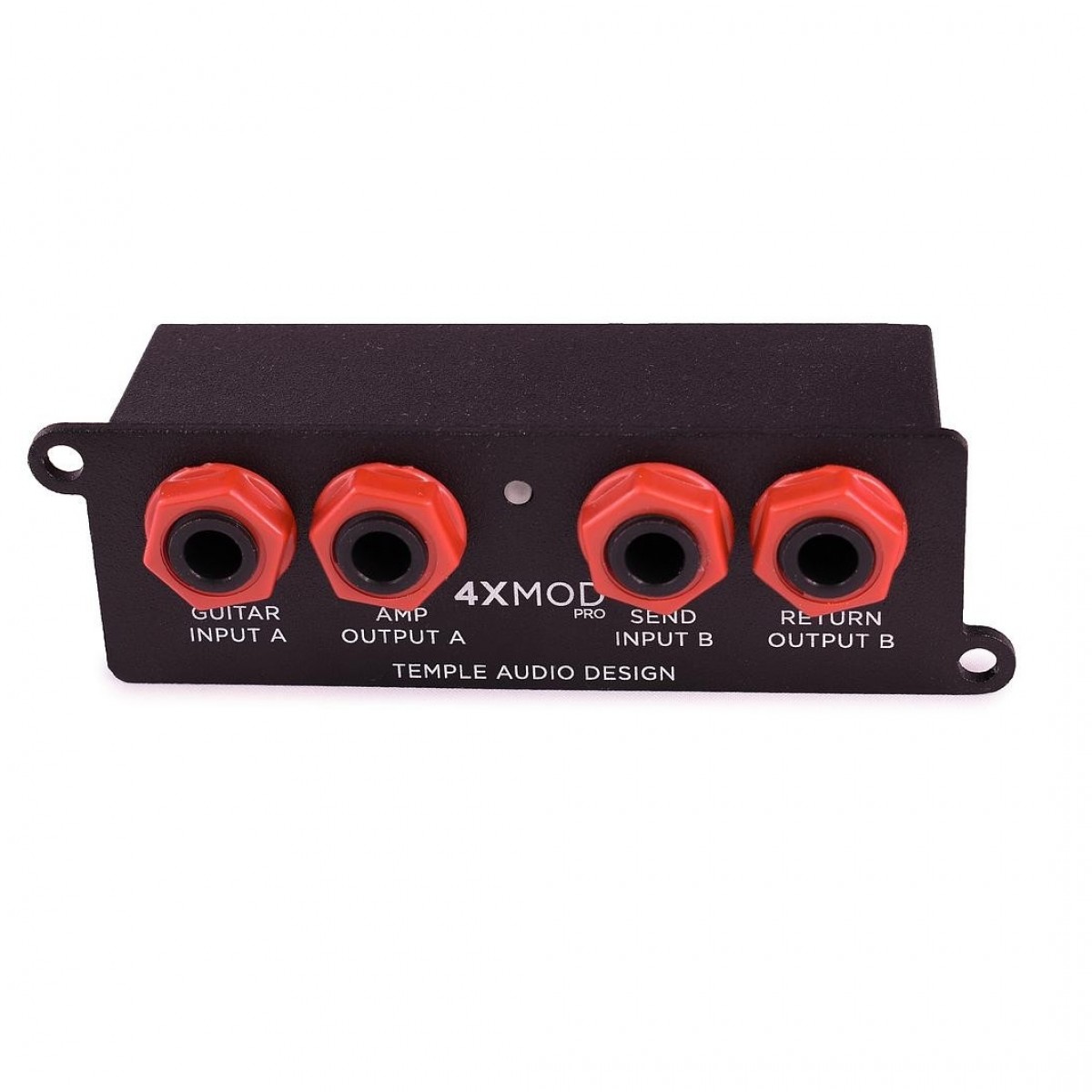 Temple Audio 4X Pro Module - New Temple Audio