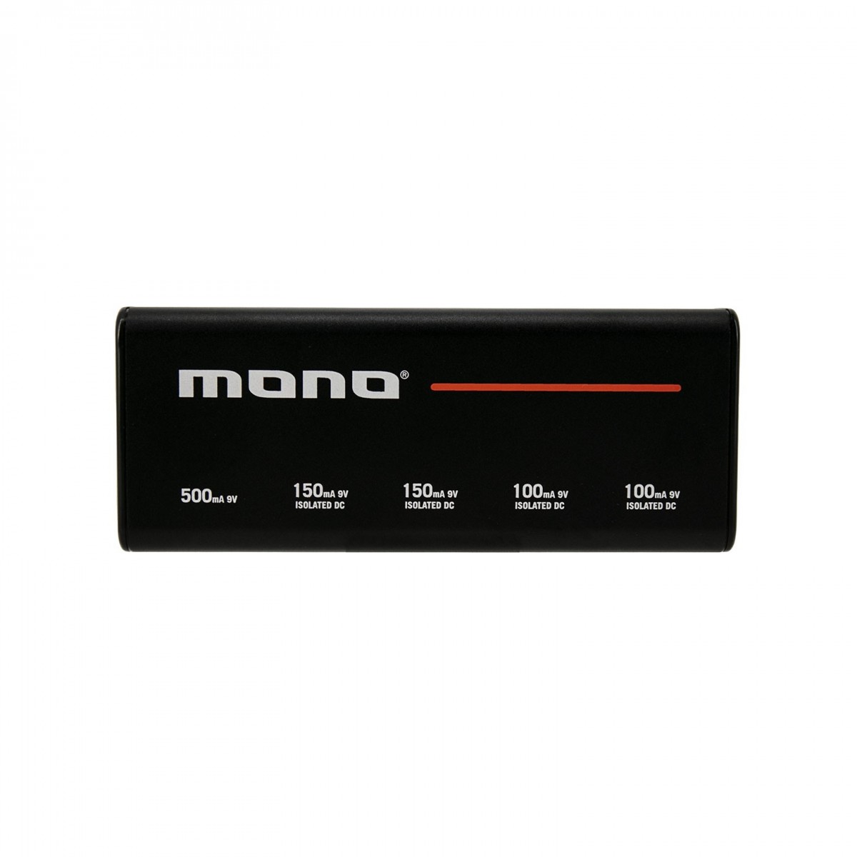 Mono Power Supply Small - New MONO