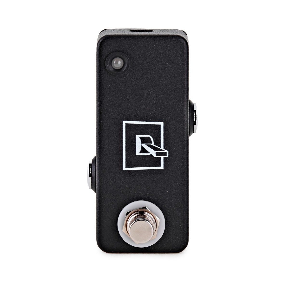 JHS Pedals Mute Switch - New JHS Pedals