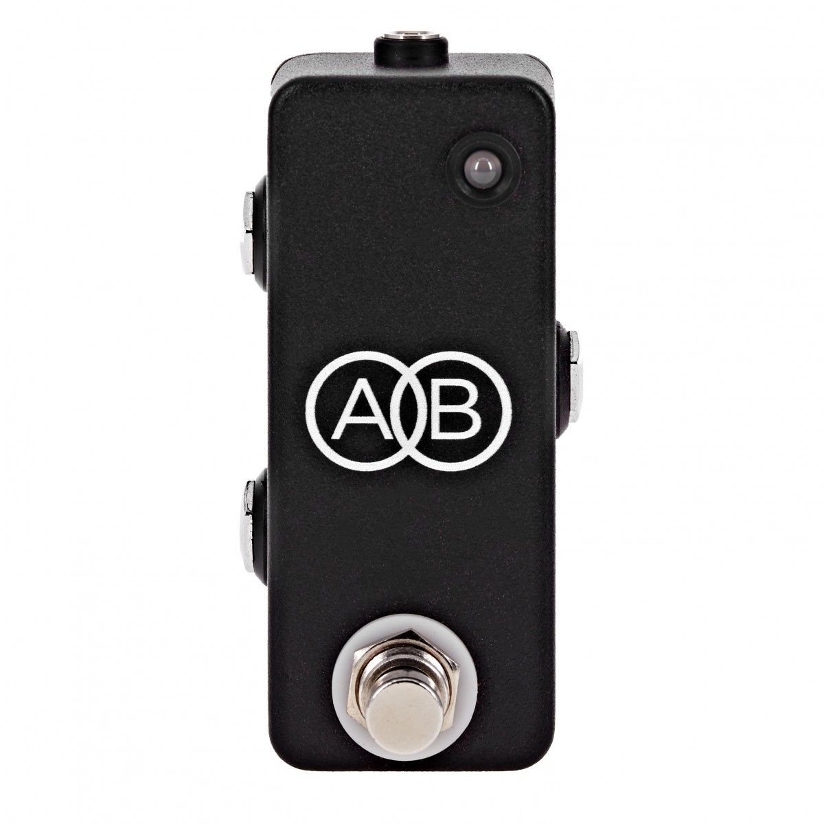 JHS Pedals Mini A/B Box - New JHS Pedals