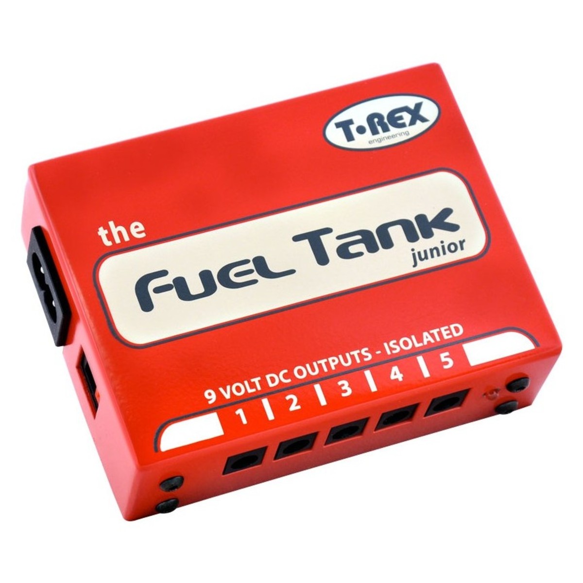 T-Rex FuelTank Junior - New T Rex