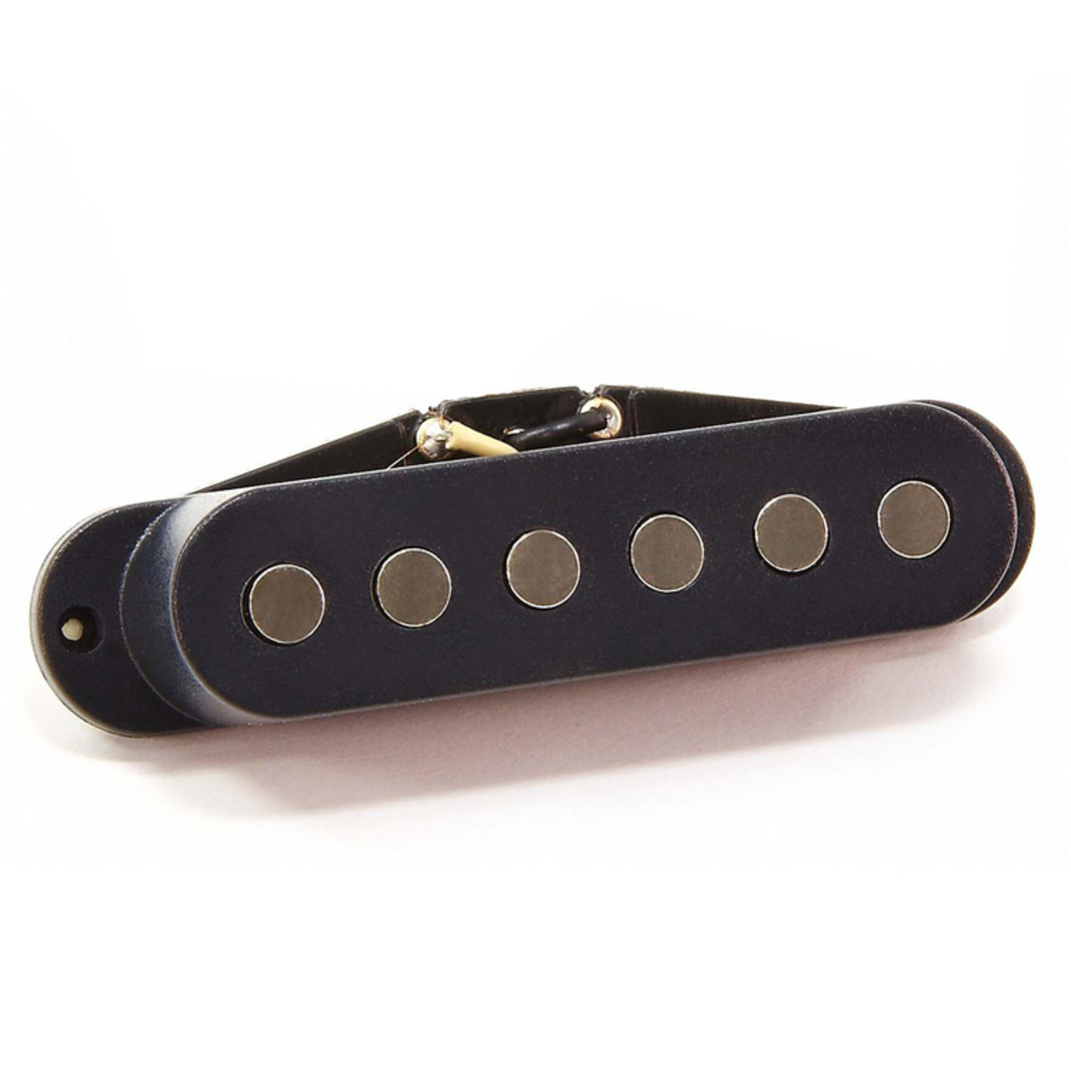 Belcat BS-04 Single Coil Pickup - New Belcat