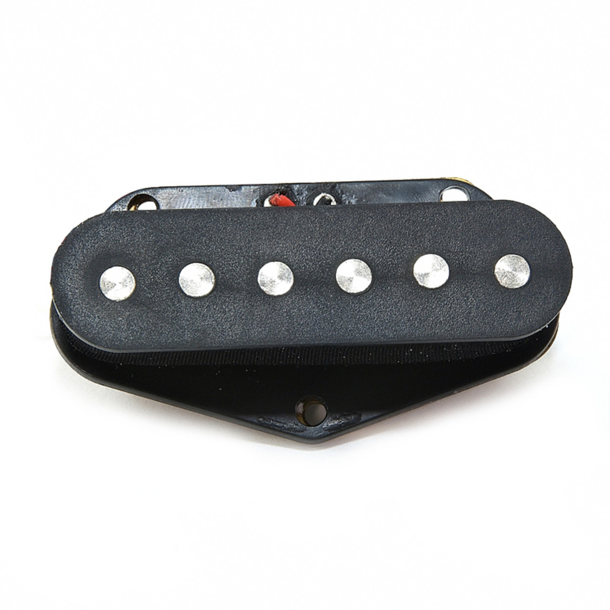 Belcat BT-101 Tele Bridge Pickup - New Belcat