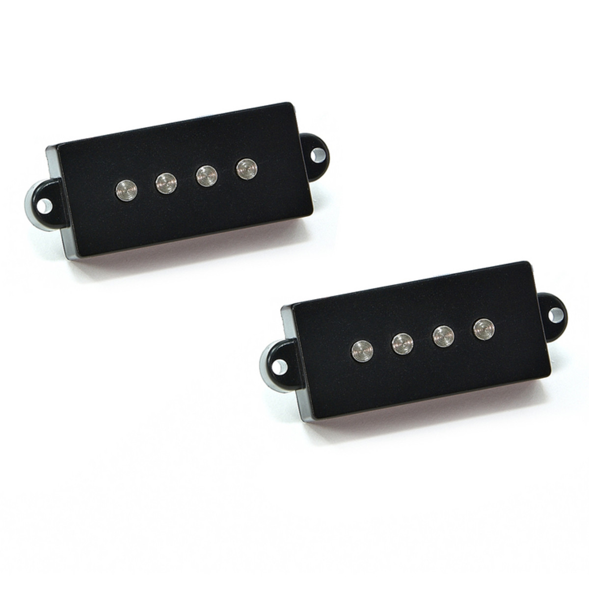 Belcat BP-40 Open Type PB Bass Pickup - New Belcat