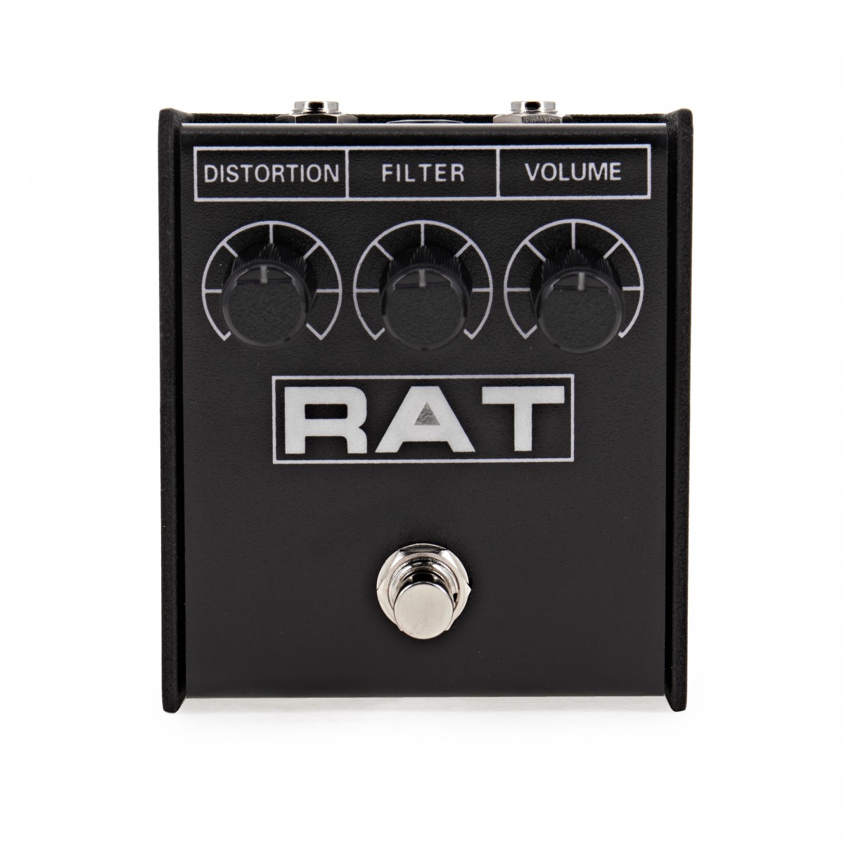 Pro Co RAT 2 Distortion - New Pro Co