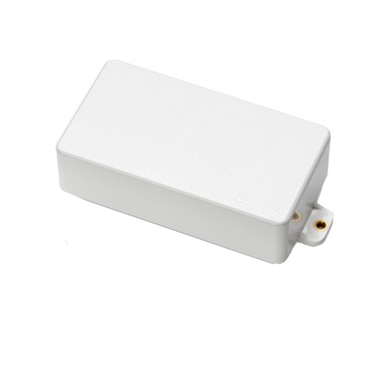 EMG 81 Humbucker Pickup White - New EMG