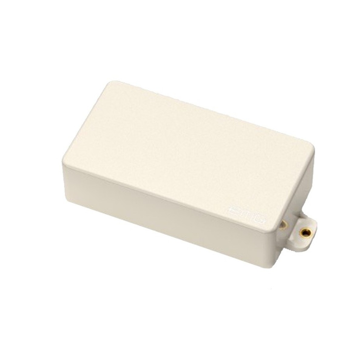 EMG 81 Humbucker Pickup Ivory - New EMG