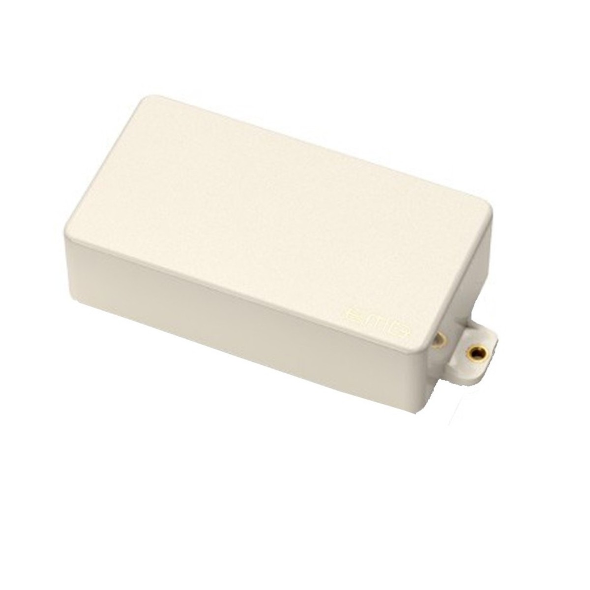 EMG 85 Active Humbucker Pickup Ivory - New EMG