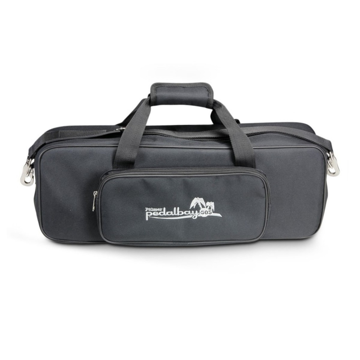 Palmer Pedalbay 50 S Bag - New Palmer