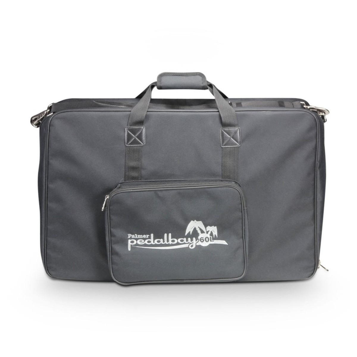 Palmer Pedalbay 60 L Bag - New Palmer