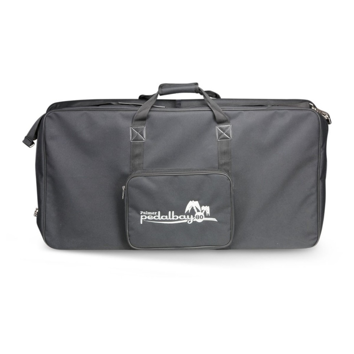 Palmer Pedalbay 80 Bag - New Palmer