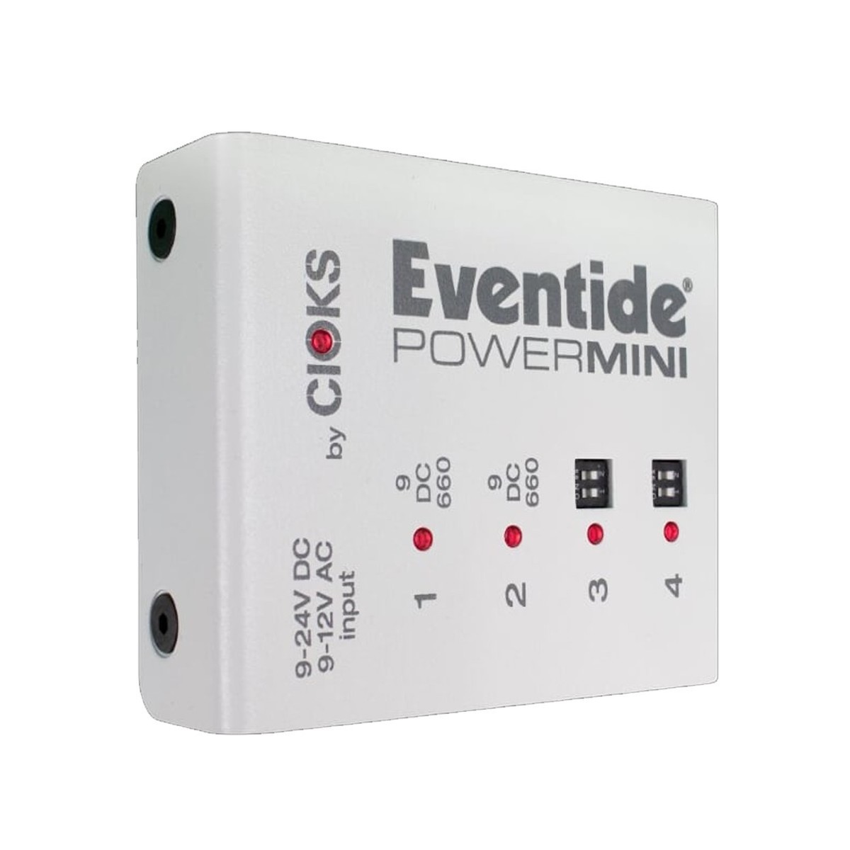 Eventide PowerMini - New Eventide